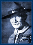 Baden-Powell